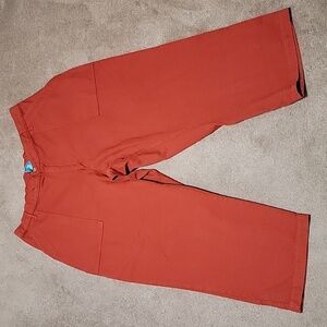 BIG BUD PRESS WORK PANTS